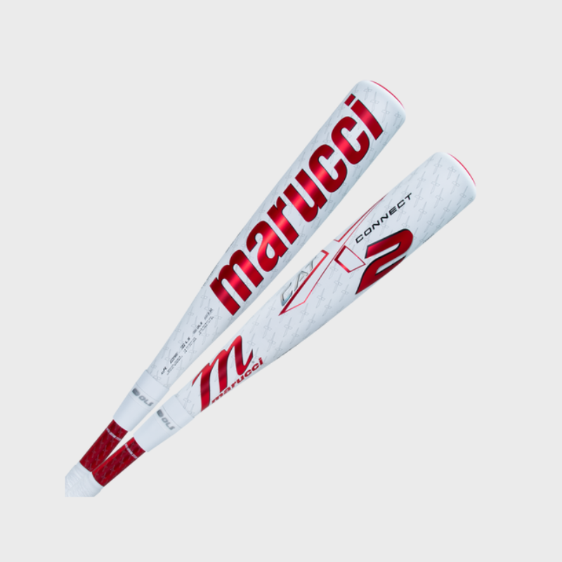 Marucci CATX2 Connect -5 USSSA Baseball Bat