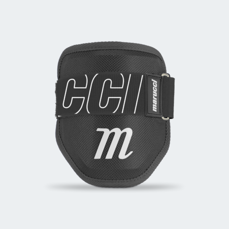 Marucci Adult Elbow Guard