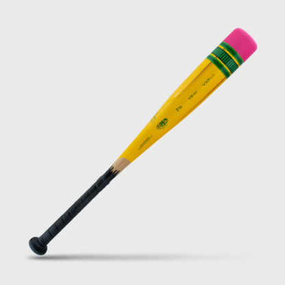 Victus Pencil -10 Junior Big Barrel Baseball Bat