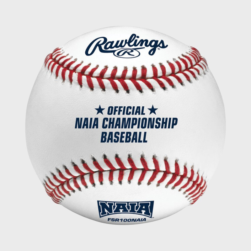 Rawlings FSR100NAIA