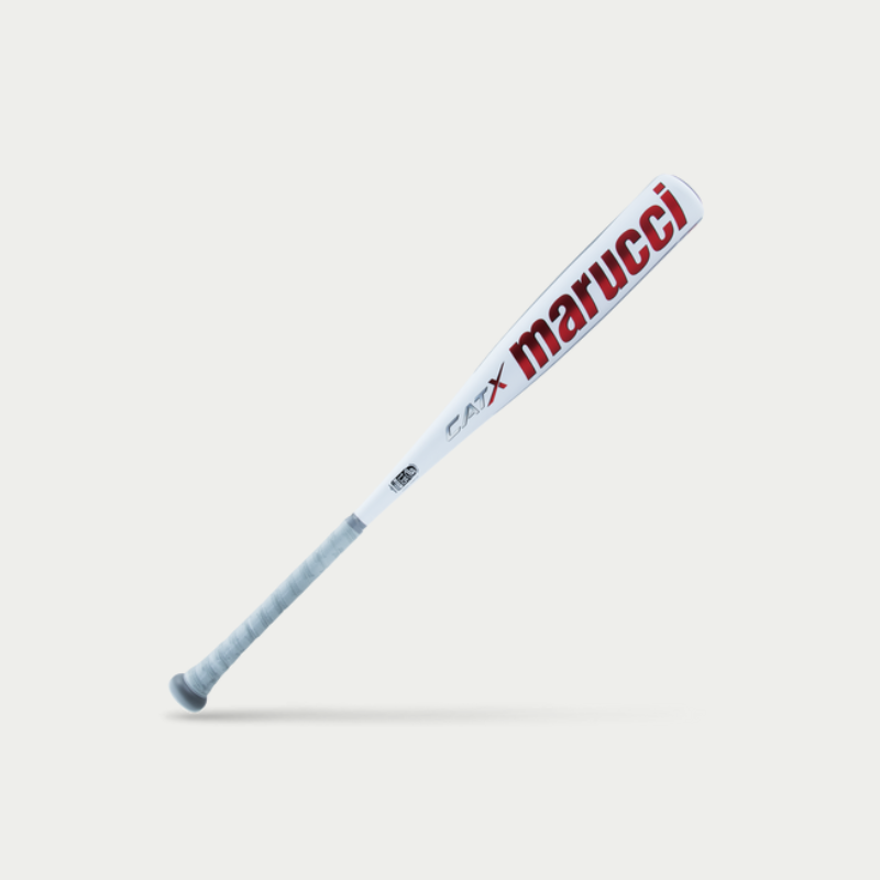 Marucci CATX Baseball Bat - Thumbnail 2