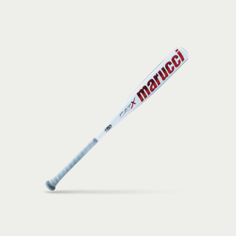 Marucci CATX -8 USSSA Baseball Bat