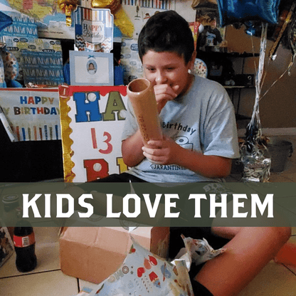 2025 Los Angeles Dodgers “Back 2 Back” World Series Champions Dugout Mug®