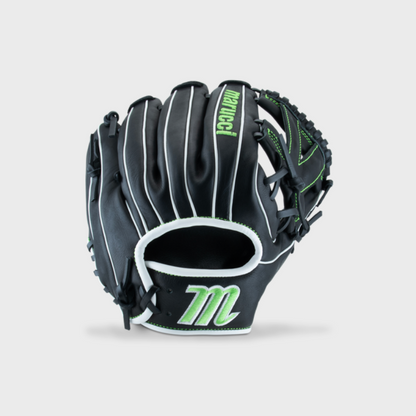 MARUCCI KREWE M TYPE 43A2 11.50" I-WEB