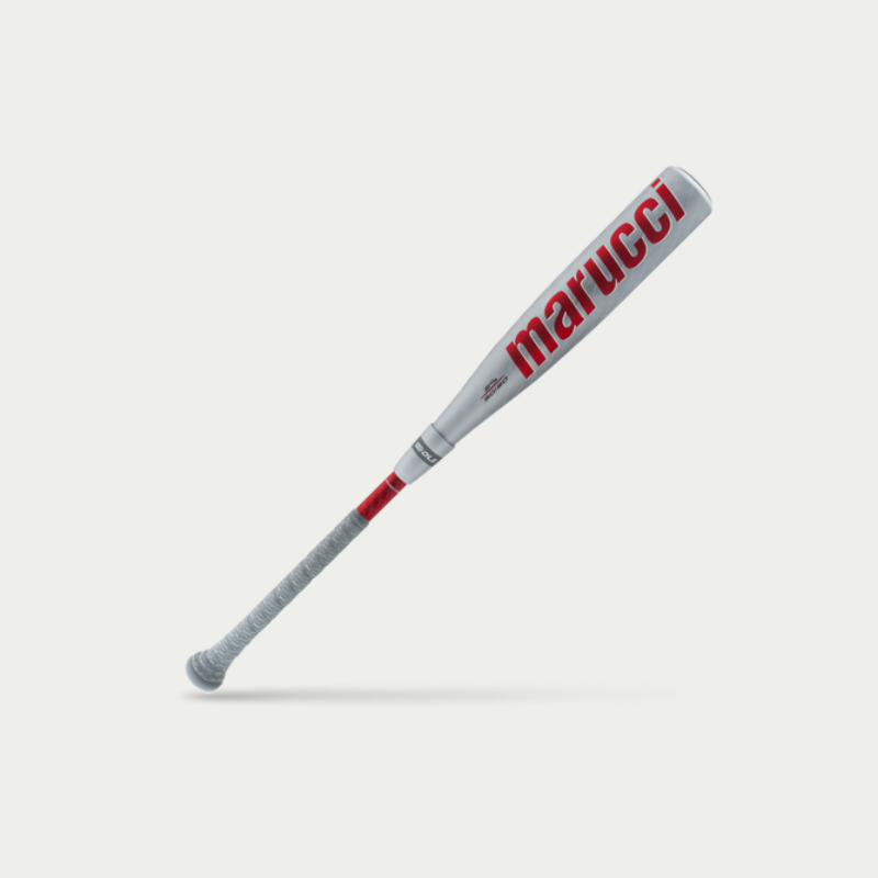 Marucci CATX2 Composite Baseball Bat - Thumbnail 3