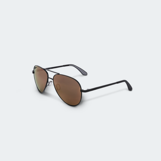 MARUCCI PIATTO LIFESTYLE SUNGLASSES