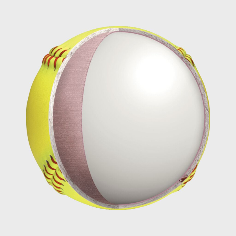 Rawlings PX11RYLA Softball - Thumbnail 5