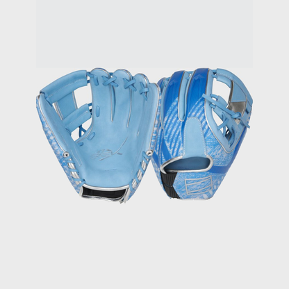 Rawlings REV1X Series 11.75-Inch Baseball Glove