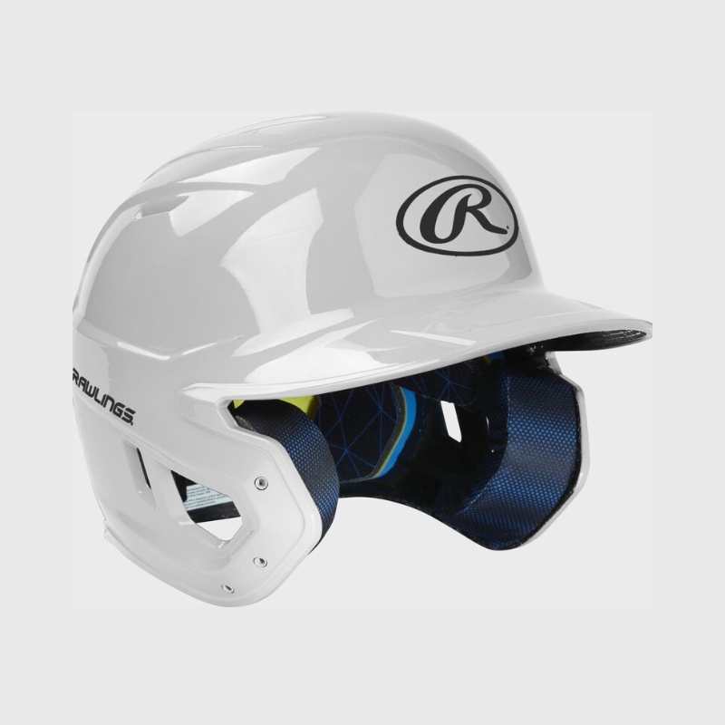 Rawlings Mach Helmet - Thumbnail 2