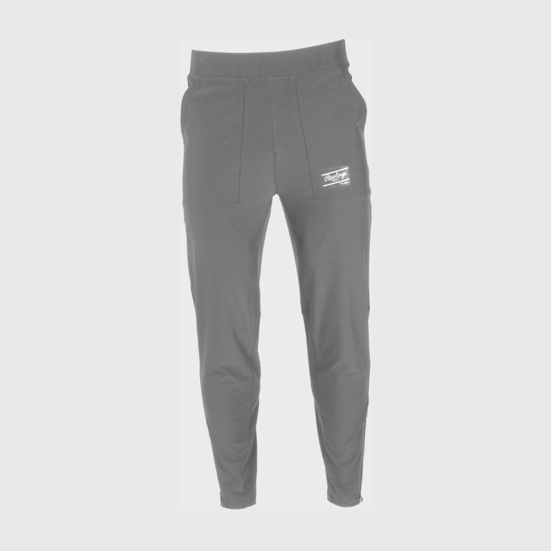 Rawlings Adult Colorsync Jogger Pant