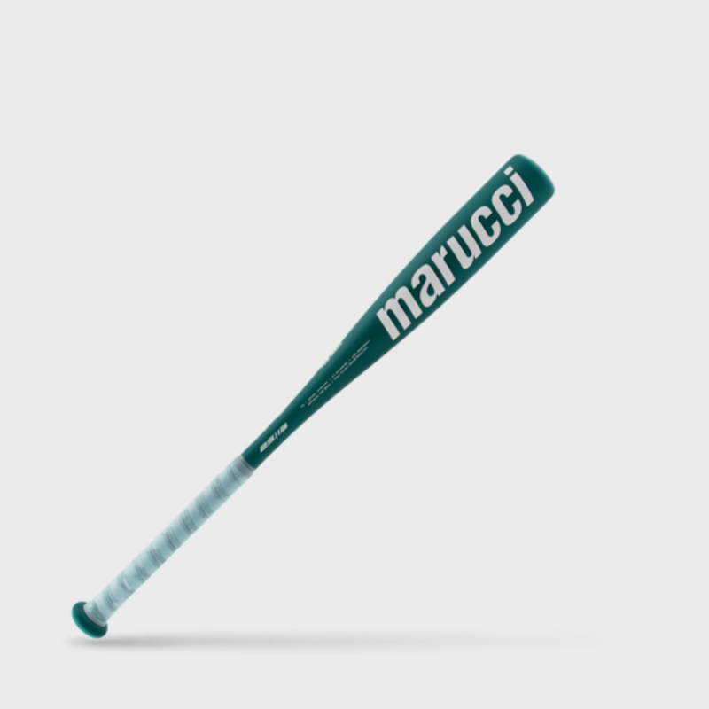 Marucci F5 Tee Ball Bat