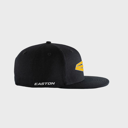 Easton Logod Hat