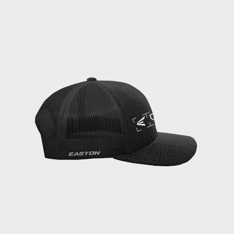 Easton 3Pete Flex Hat