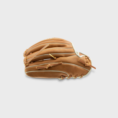 Marucci Capitol 11.5" AB2 Baseball Glove