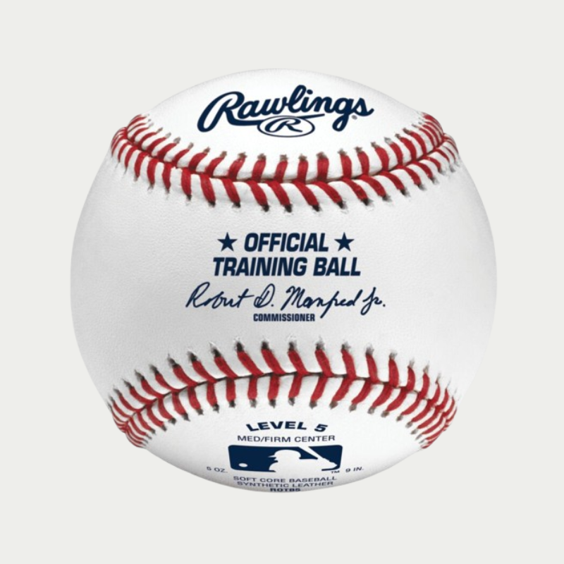 Rawlings ROTB5 Safety Ball - Thumbnail 2