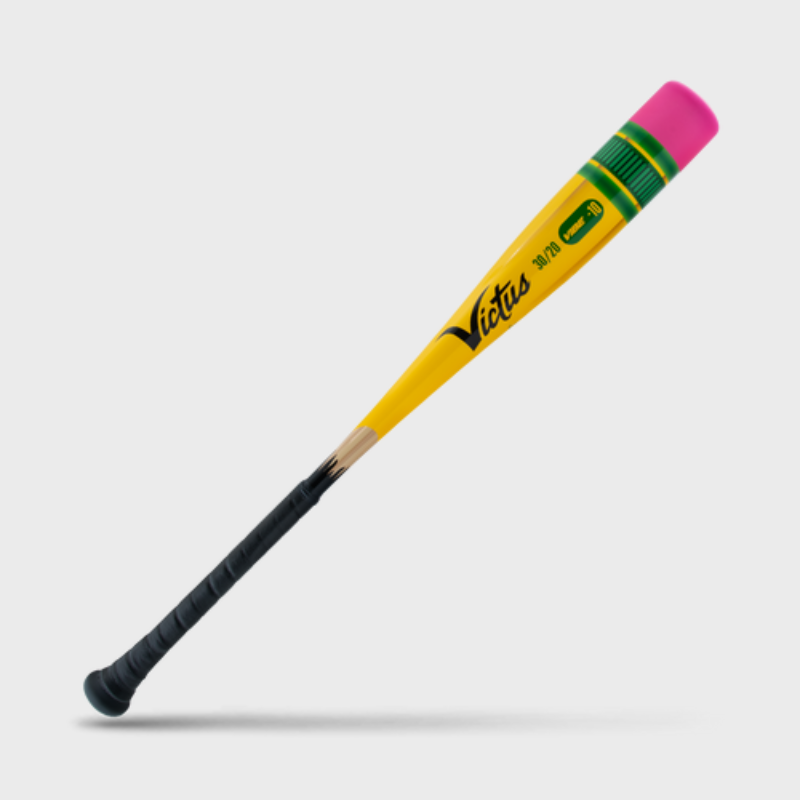 Victus Pencil -10 USA Baseball Bat