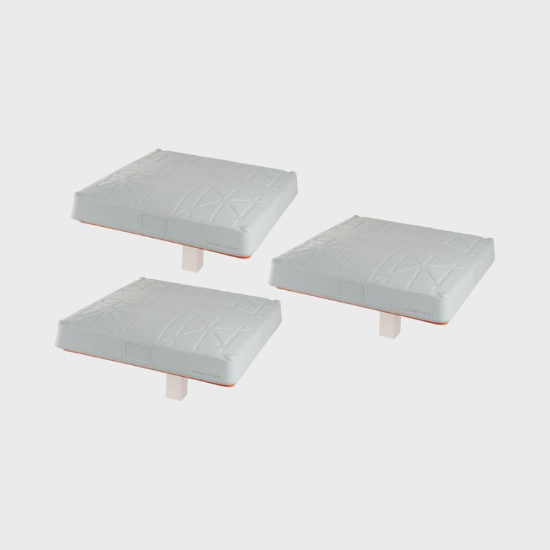 Easton Hollywood Impact Kwik Release Base - Thumbnail 2