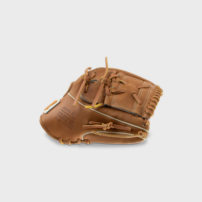 Marucci Capitol 12" 45K2 Baseball Glove