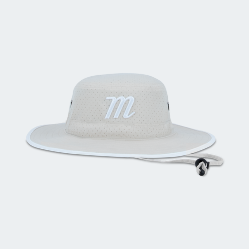 Marucci "M" Scout Boonie Hat