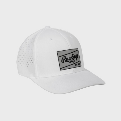 Rawlings Performance Hat