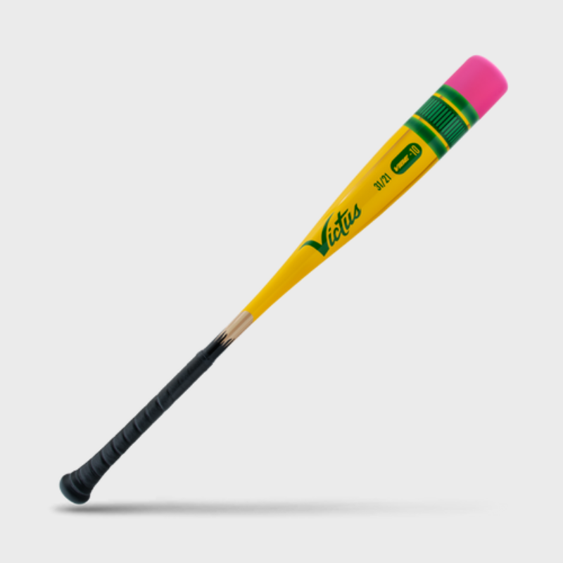 Victus Vibe Pencil Senior League - Thumbnail 3