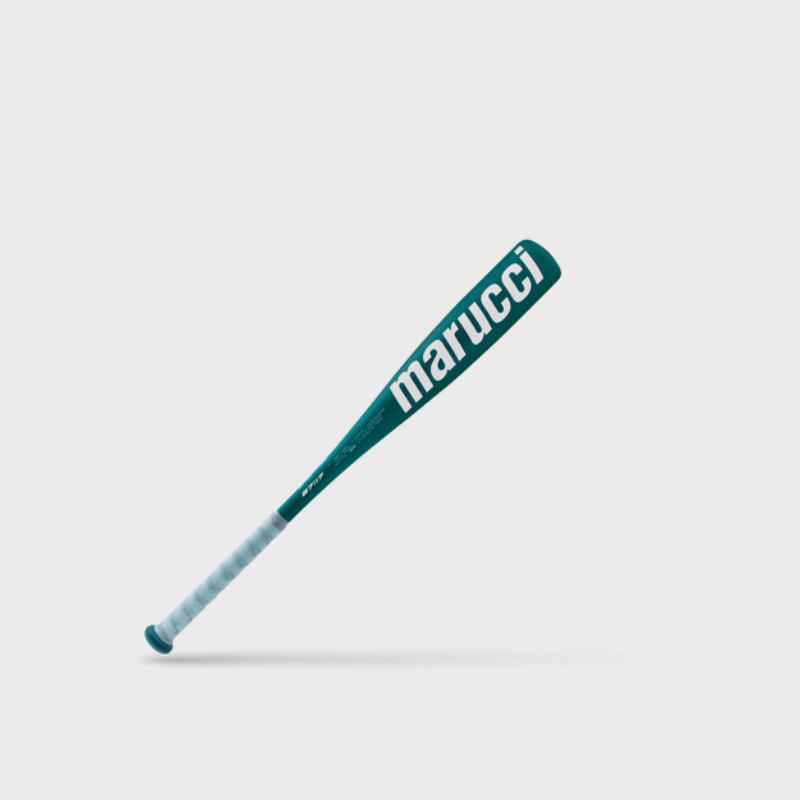 Marucci F5 Baseball Bat - Thumbnail 2