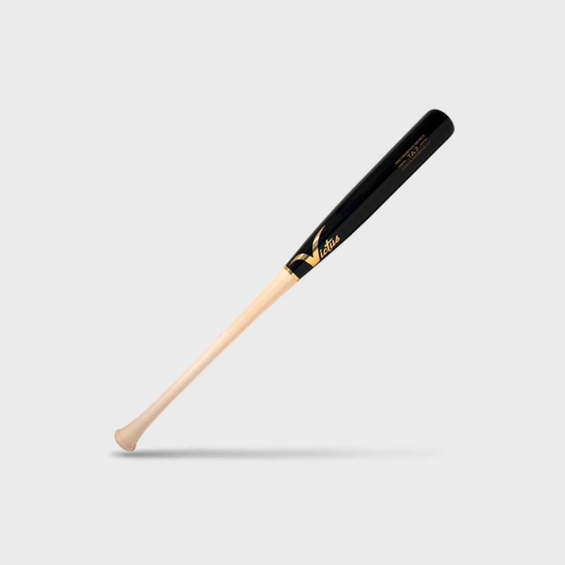 Victus Adley Rutschman ADLEY35 Pro Reserve Wood Bat
