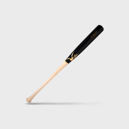 Victus Tim Anderson Pro Reserve TA7 Birch Wood Baseball Bat