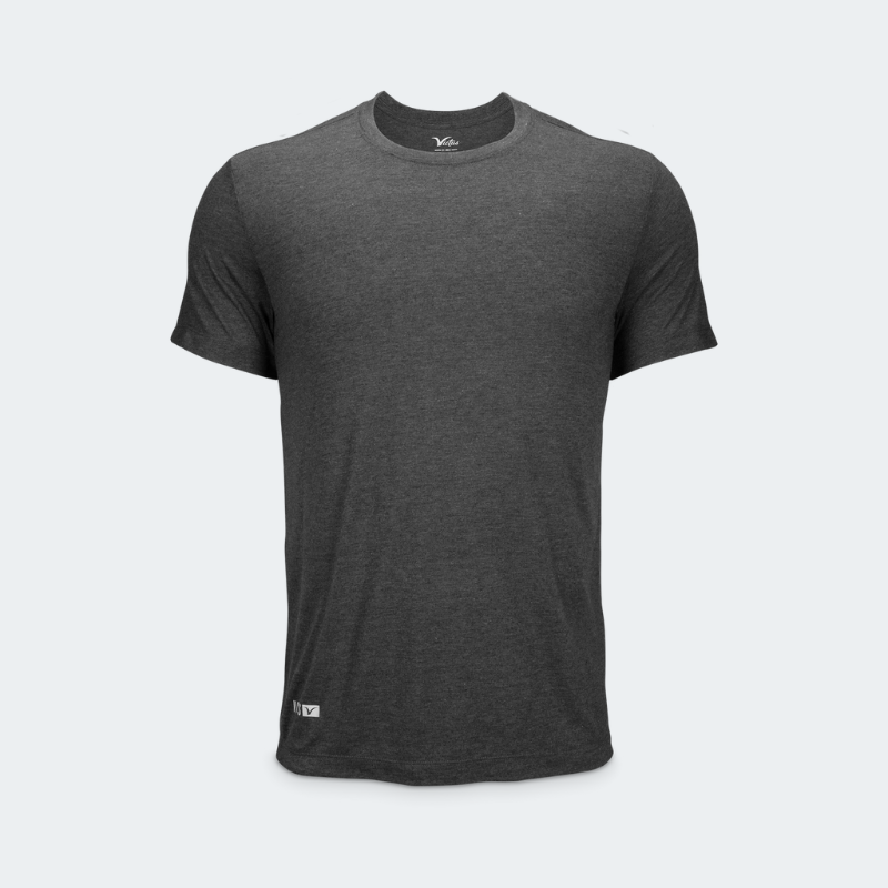 Victus Adult Baseball V-Fit Active Tee