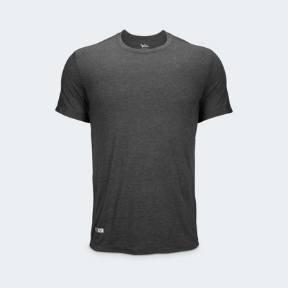 Victus Adult Baseball V-Fit Active Tee