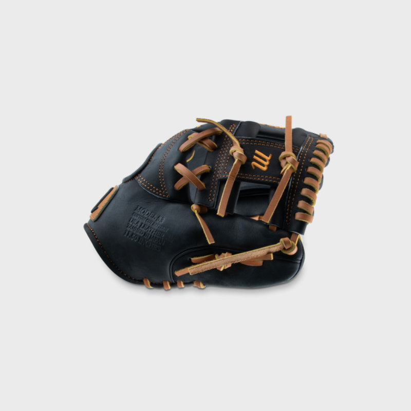 Marucci Capitol 11.5" 53A2 Baseball Glove