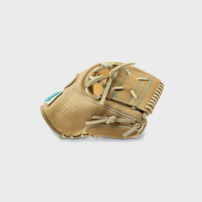 Marucci Cypress Series M Type 42A1 11.25" Baseball Glove