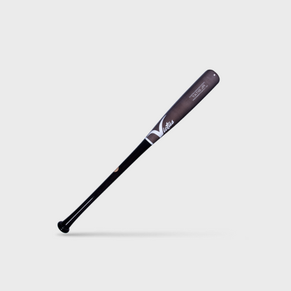 Victus Pro Reserve Tatis JR Birch Wood Youth Baseball Bat