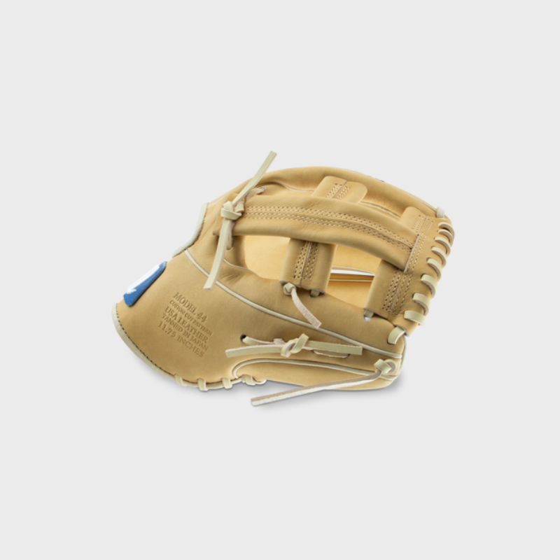 Marucci Capitol 11.5" JJ6 Baseball Glove