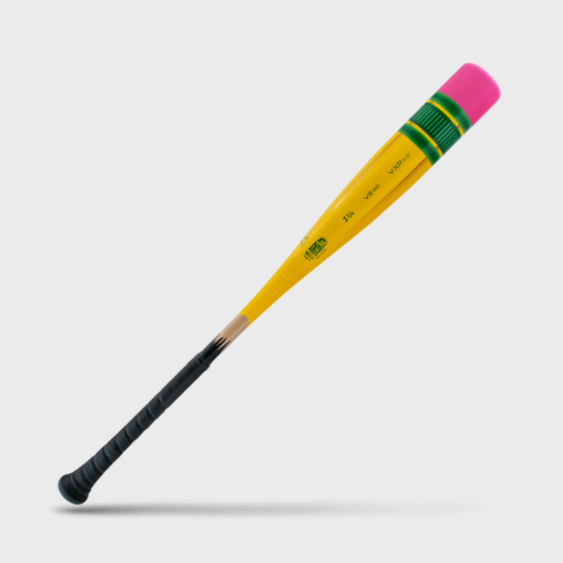 Victus Pencil Baseball Bat - Thumbnail 2