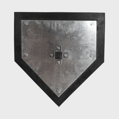 Rawlings Pro Style Home Plate