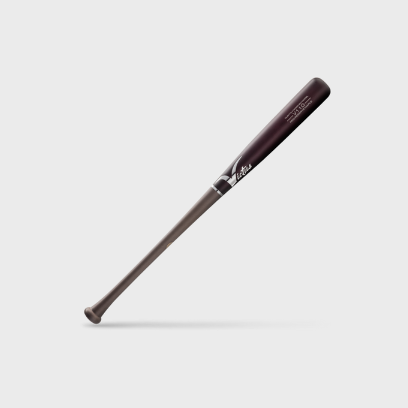 Victus Pro Reserve V110 Maple Wood Baseball Bat