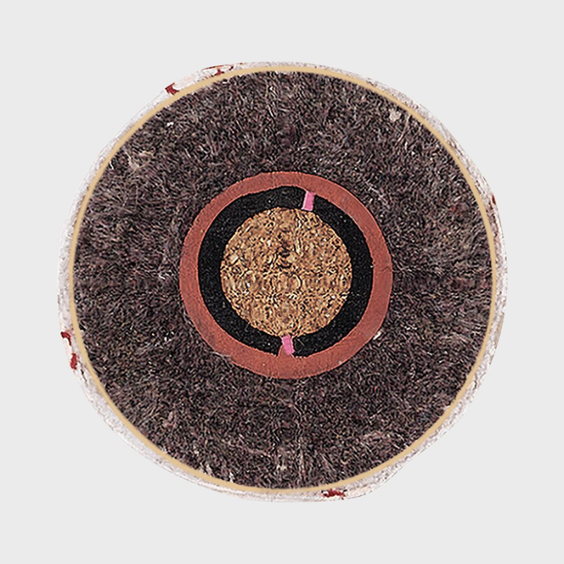 Easton RSLL1 Baseball - Thumbnail 3