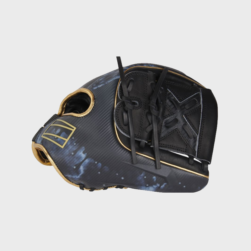 Rawlings REV1X Series 11.75-Inch Baseball Glove