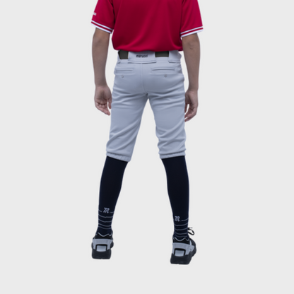 Marucci Youth Elite Apex Short Baseball Pant