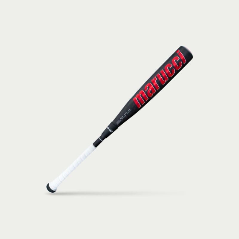 Marucci CATX2 Composite - Thumbnail 3