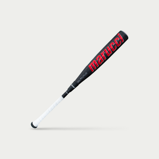 Marucci CATX2 -8 Composite USSSA Baseball Bat