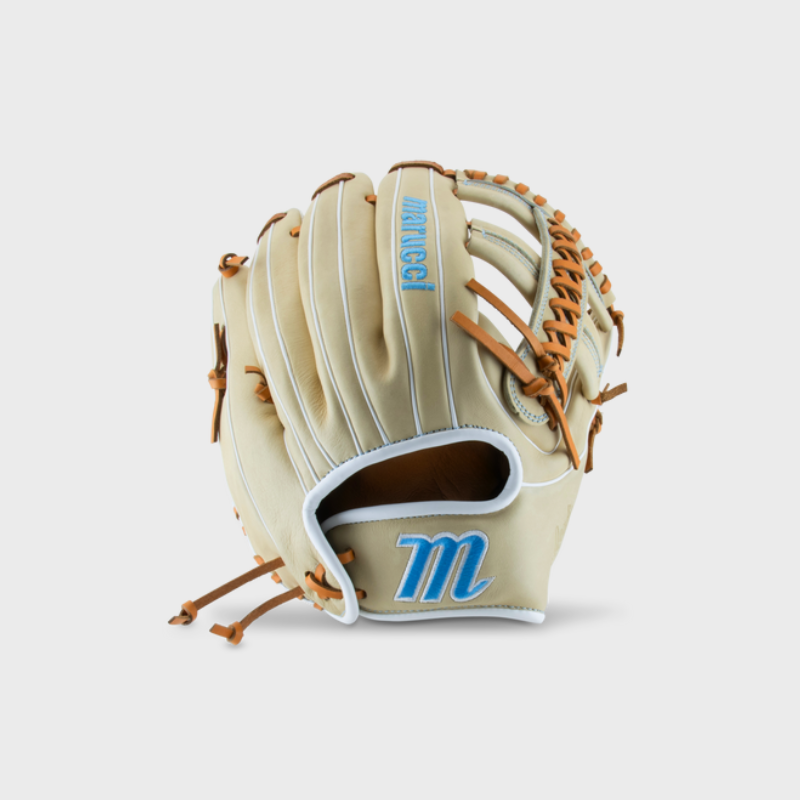 Marucci Acadia Series M TYPE 97R3 12.50" Fastpitch Softball Glove