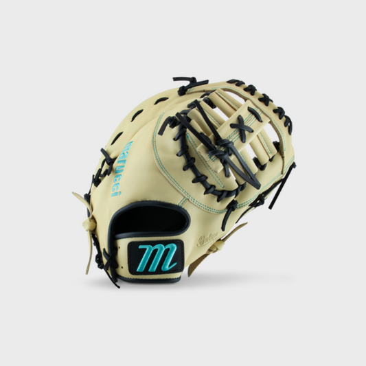 Marucci Oxbow Series M TYPE 38S112.75-inch First Base Glove