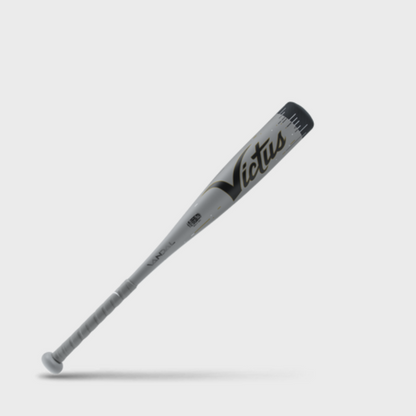 Victus Vandal Lev3 -10 Junior Big Barrel USSSA Baseball Bat