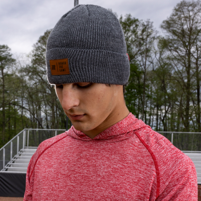 Marucci Honor The Game Beanie