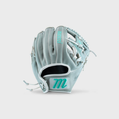 Marucci Palmetto M Type 45A5 12.00" Fastpitch Softball Glove