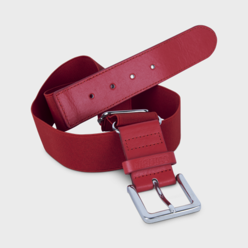 Marucci Youth Adjustable Baseball Belt