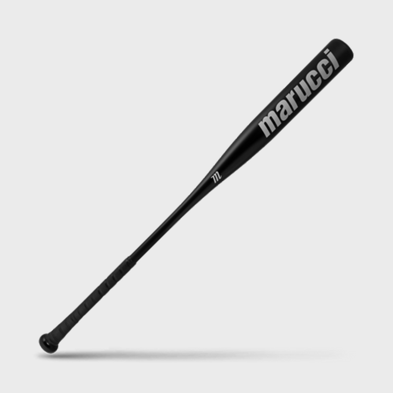 Aluminum Fungo Bat - Thumbnail 2