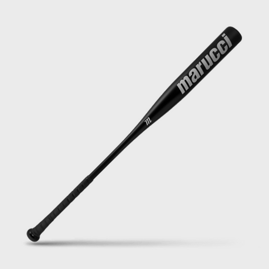 Marucci Aluminum 35" Fungo Bat